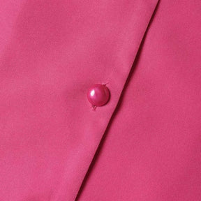 Vestido Adelaide use o cupom PRIMEIRACOMPRA e garanta 12%OFF