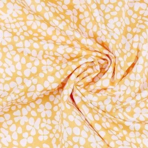 Vestido Alba - Sua Boutique