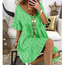 Vestido Alba use o cupom PRIMEIRACOMPRA e garanta 12%OFF