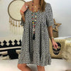 Vestido Alba - Sua Boutique