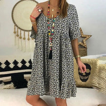 Vestido Alba use o cupom PRIMEIRACOMPRA e garanta 12%OFF