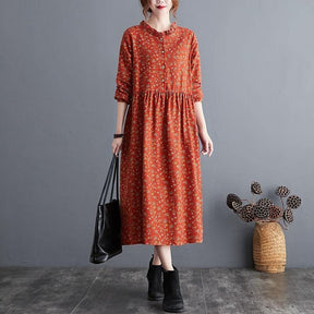 Vestido Alice use o cupom PRIMEIRACOMPRA e garanta 12%OFF
