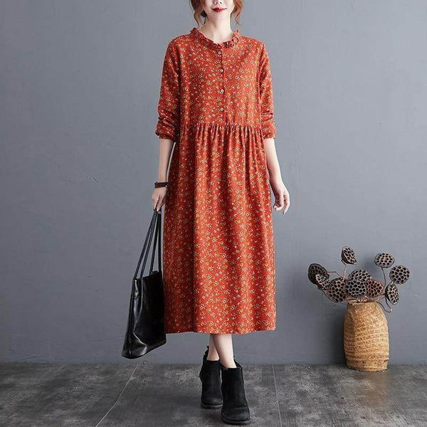 Vestido Alice - Sua Boutique
