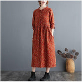 Vestido Alice use o cupom PRIMEIRACOMPRA e garanta 12%OFF