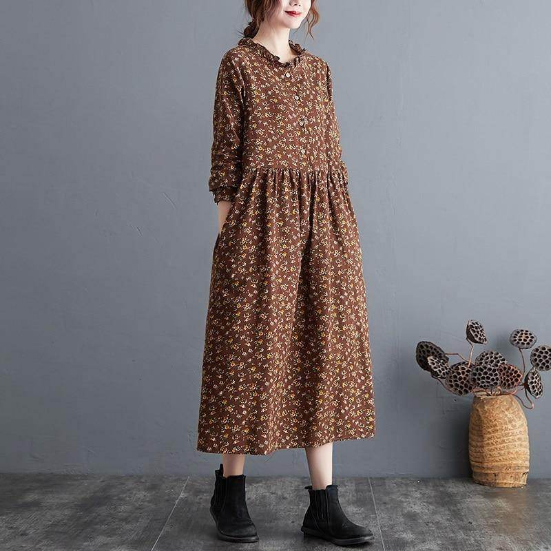 Vestido Alice - Sua Boutique