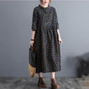 Vestido Alice - Sua Boutique