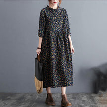 Vestido Alice use o cupom PRIMEIRACOMPRA e garanta 12%OFF