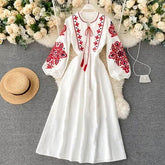 Vestido All-Match use o cupom PRIMEIRACOMPRA e garanta 12%OFF
