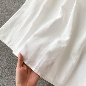 Vestido All-Match use o cupom PRIMEIRACOMPRA e garanta 12%OFF
