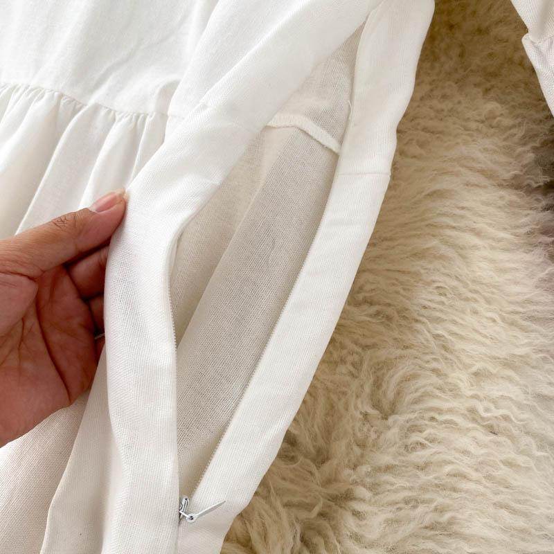 Vestido All-Match - Sua Boutique