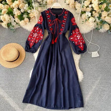 Vestido All-Match use o cupom PRIMEIRACOMPRA e garanta 12%OFF