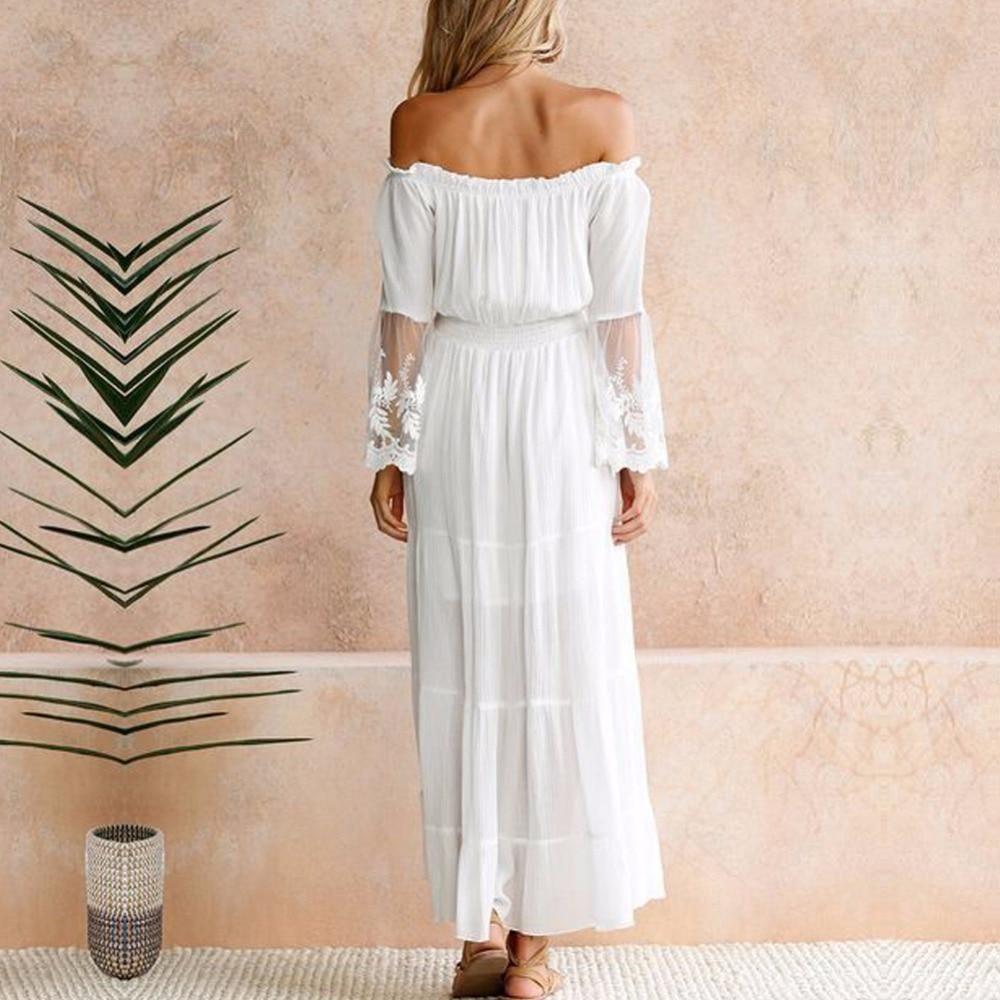 Vestido Aloha use o cupom PRIMEIRACOMPRA e garanta 12%OFF