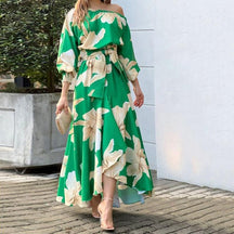 Vestido Amazon use o cupom PRIMEIRACOMPRA e garanta 12%OFF