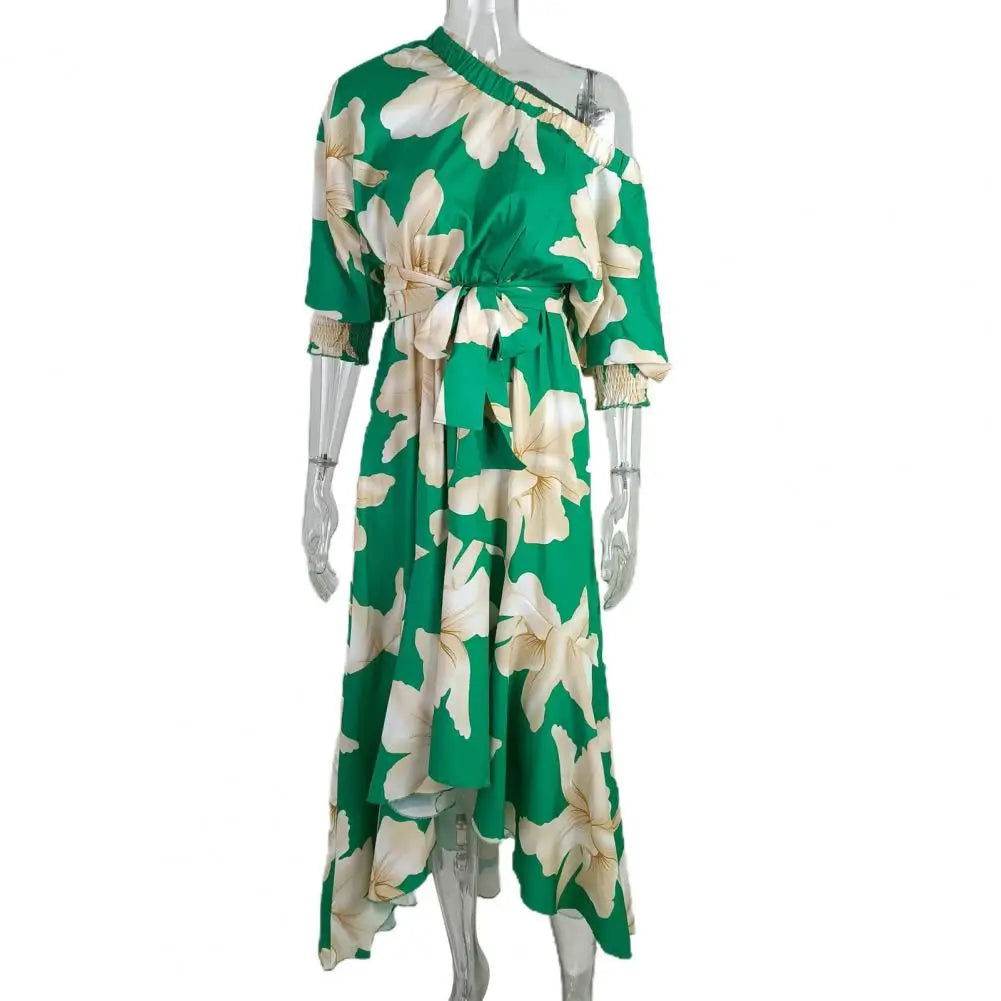 Vestido Amazon - Sua Boutique