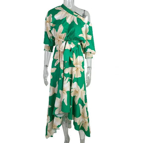 Vestido Amazon use o cupom PRIMEIRACOMPRA e garanta 12%OFF