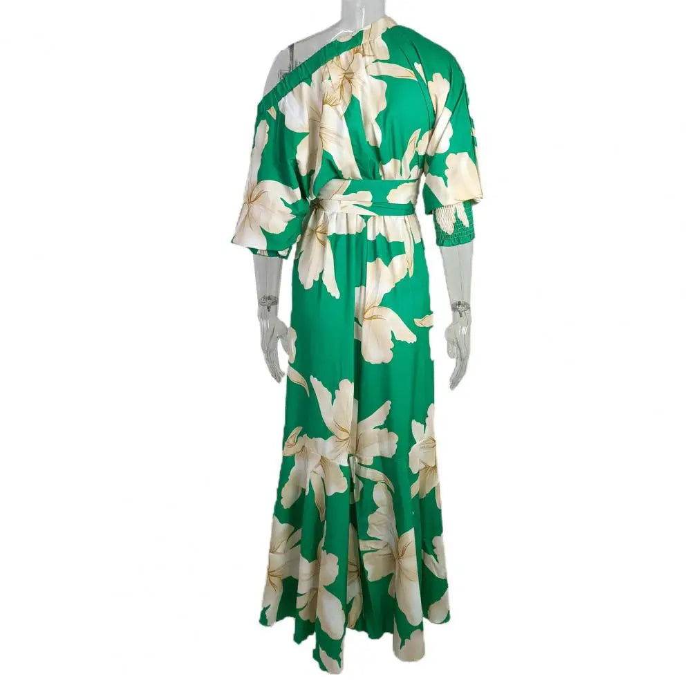 Vestido Amazon - Sua Boutique