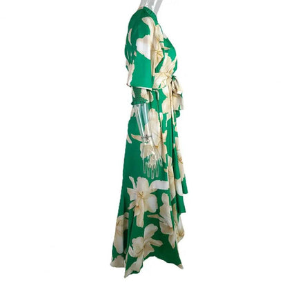 Vestido Amazon - Sua Boutique