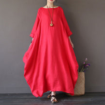 Vestido Amplo Street use o cupom PRIMEIRACOMPRA e garanta 12%OFF