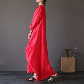 Vestido Amplo Street use o cupom PRIMEIRACOMPRA e garanta 12%OFF