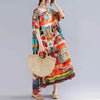 Vestido AnaClau - Sua Boutique