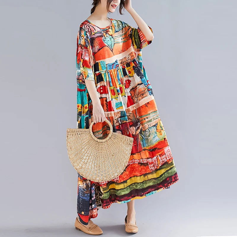 Vestido AnaClau use o cupom PRIMEIRACOMPRA e garanta 12%OFF