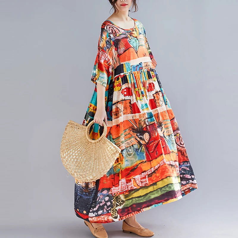 Vestido AnaClau use o cupom PRIMEIRACOMPRA e garanta 12%OFF
