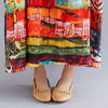 Vestido AnaClau - Sua Boutique