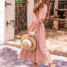 Vestido Ana Lee use o cupom PRIMEIRACOMPRA e garanta 12%OFF