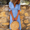 Vestido Ana Lee - Sua Boutique