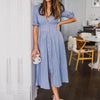Vestido Ana Lee - Sua Boutique