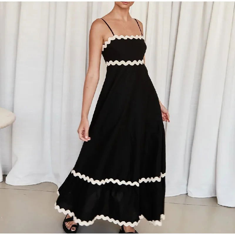 Vestido Anny use o cupom PRIMEIRACOMPRA e garanta 12%OFF