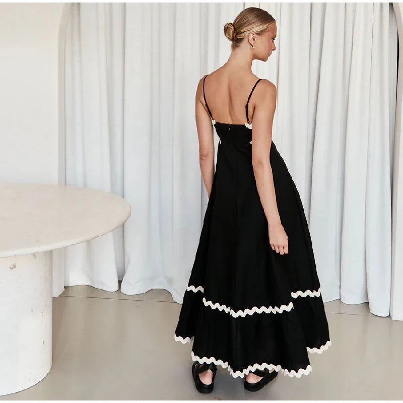 Vestido Anny use o cupom PRIMEIRACOMPRA e garanta 12%OFF