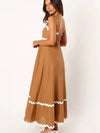 Vestido Anny - Sua Boutique