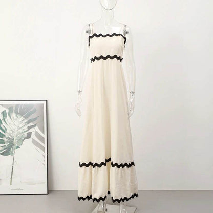 Vestido Anny - Sua Boutique