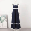 Vestido Anny - Sua Boutique