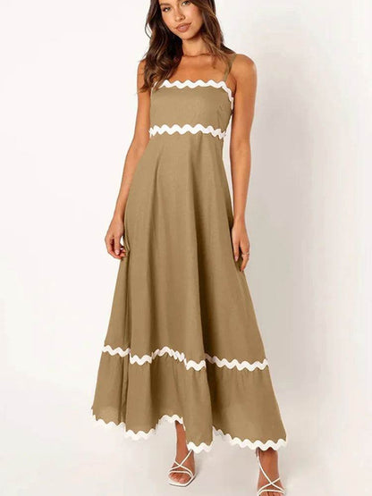 Vestido Anny - Sua Boutique