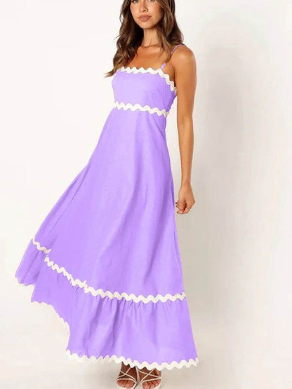 Vestido Anny - Sua Boutique