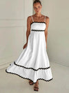 Vestido Anny - Sua Boutique