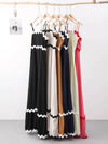 Vestido Anny - Sua Boutique