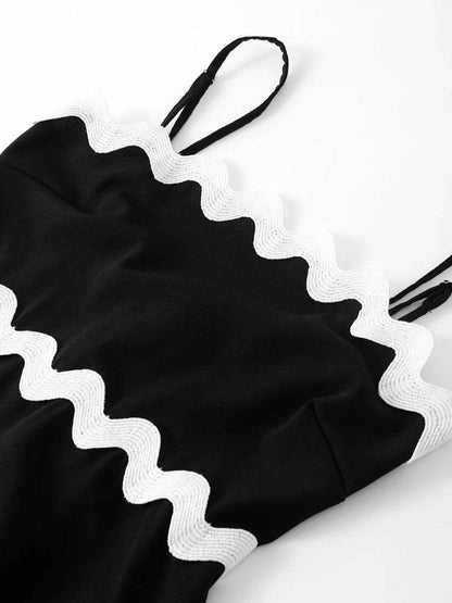 Vestido Anny - Sua Boutique