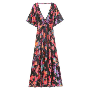 Vestido Apole use o cupom PRIMEIRACOMPRA e garanta 12%OFF