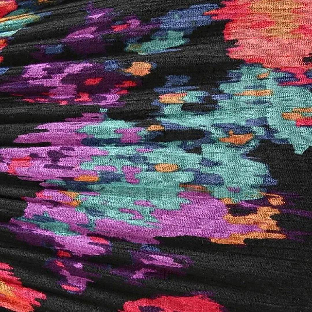 Vestido Apole - Sua Boutique