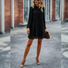 Vestido Ariana - Sua Boutique