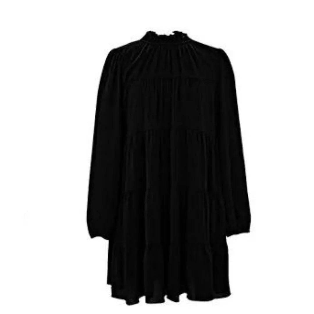 Vestido Ariana - Sua Boutique