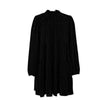 Vestido Ariana - Sua Boutique