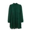 Vestido Ariana - Sua Boutique