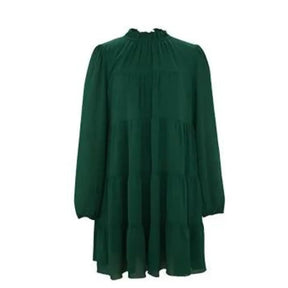 Vestido Ariana use o cupom PRIMEIRACOMPRA e garanta 12%OFF