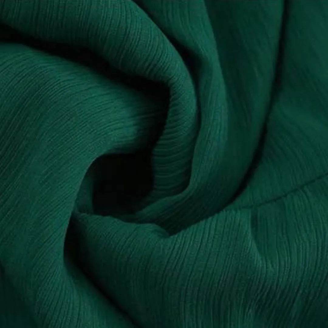 Vestido Ariana - Sua Boutique