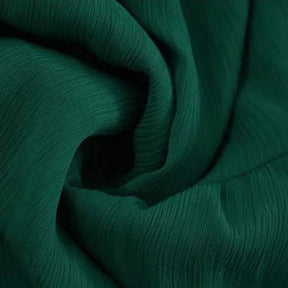 Vestido Ariana use o cupom PRIMEIRACOMPRA e garanta 12%OFF