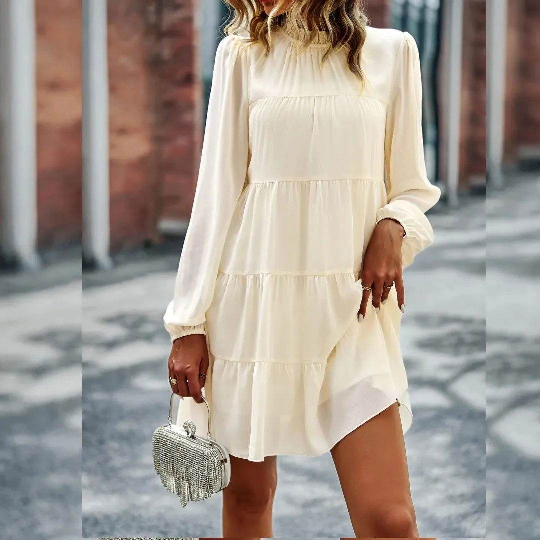 Vestido Ariana - Sua Boutique